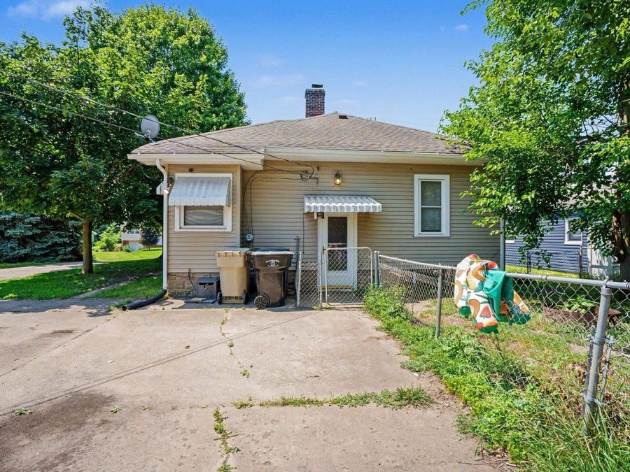 Property Image 28