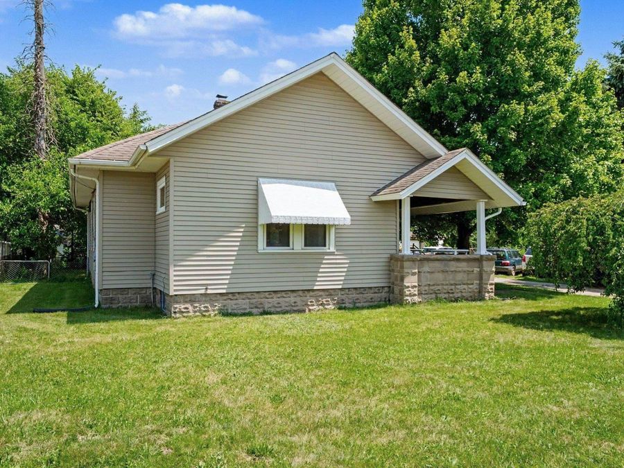 Property Image 30