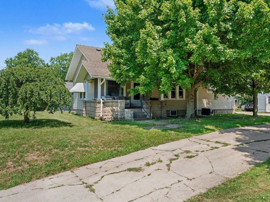 Property Image 31