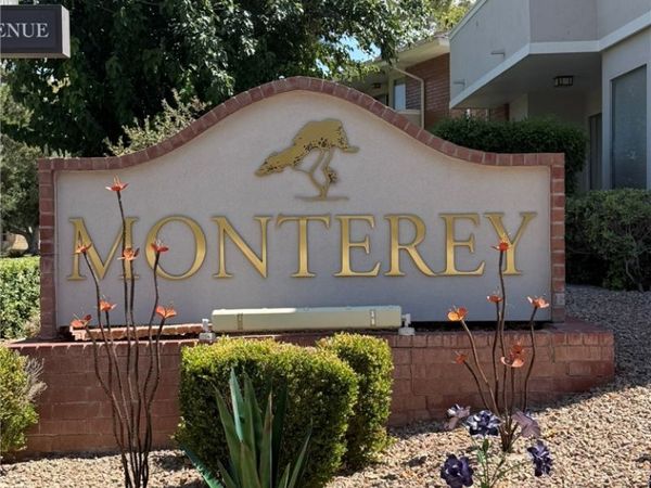 650 Oakmont Avenue, Unit 2113, Las Vegas, NV 89109