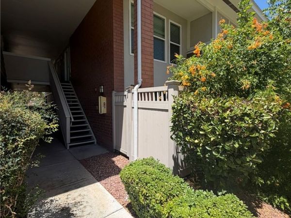 650 Oakmont Avenue , Unit 2113, Las Vegas, NV 89109