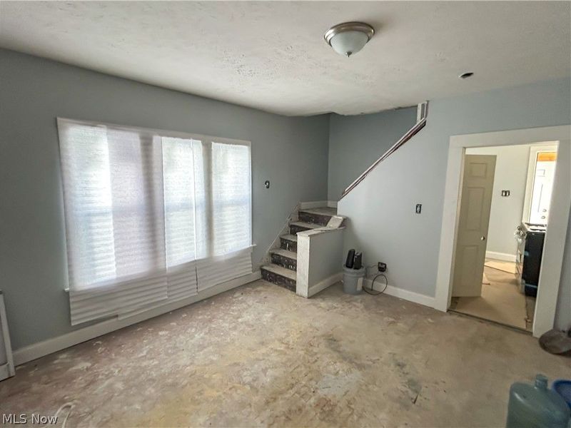 9800 Pratt Avenue, Cleveland, OH 44105 Photo 12
