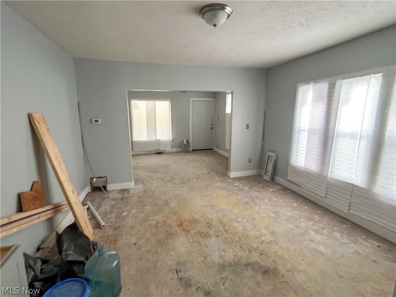 9800 Pratt Avenue, Cleveland, OH 44105 Photo 13