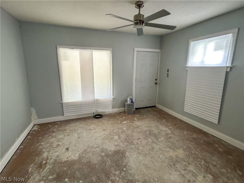 9800 Pratt Avenue, Cleveland, OH 44105 Photo 17