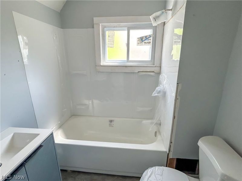 9800 Pratt Avenue, Cleveland, OH 44105 Photo 18