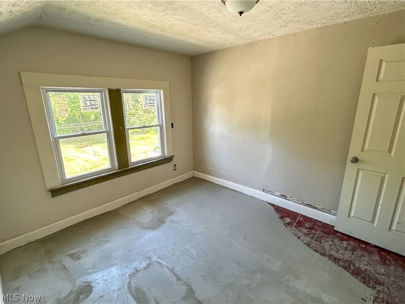 9800 Pratt Avenue, Cleveland, OH 44105 Photo 21