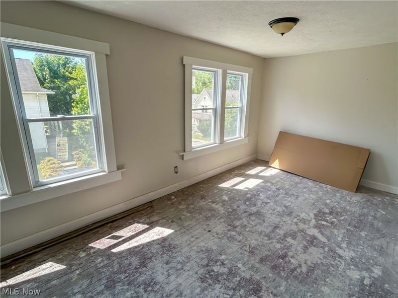 9800 Pratt Avenue, Cleveland, OH 44105 Photo 22