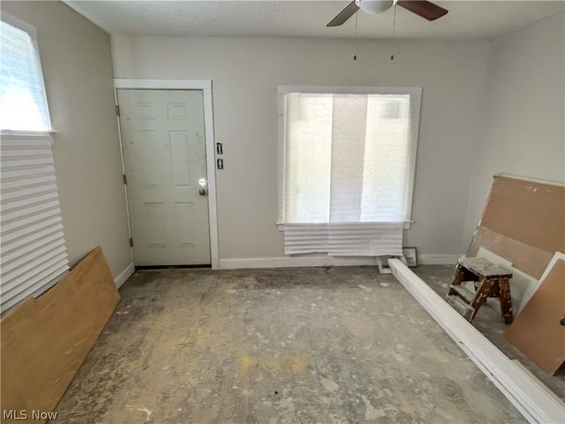 9800 Pratt Avenue, Cleveland, OH 44105 Photo 23