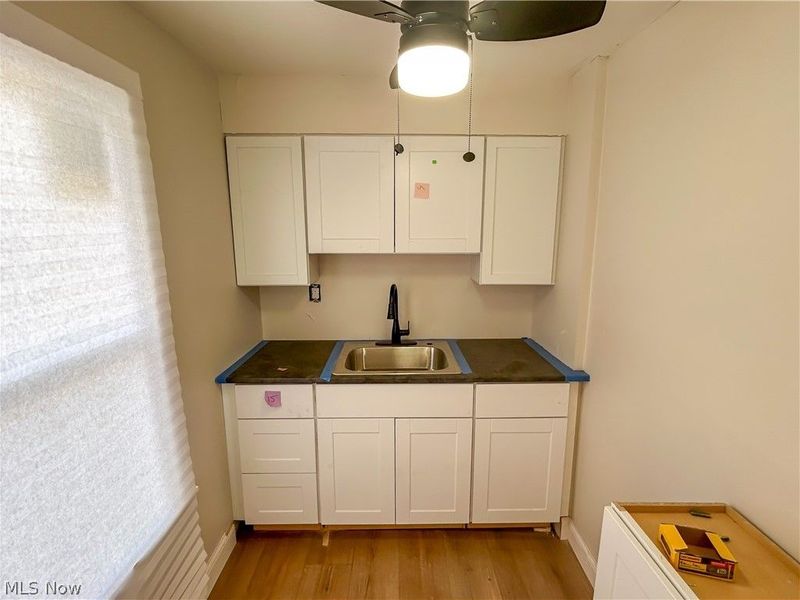 9800 Pratt Avenue, Cleveland, OH 44105 Photo 25