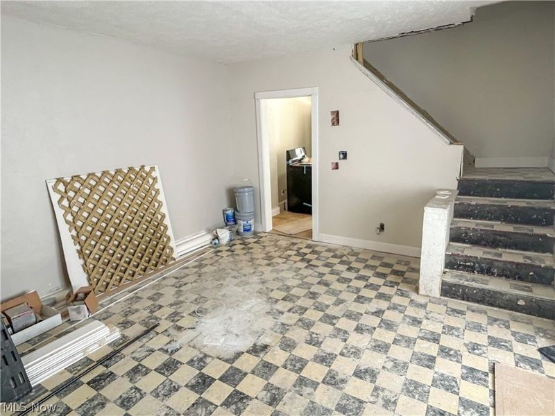 9800 Pratt Avenue, Cleveland, OH 44105 Photo 31