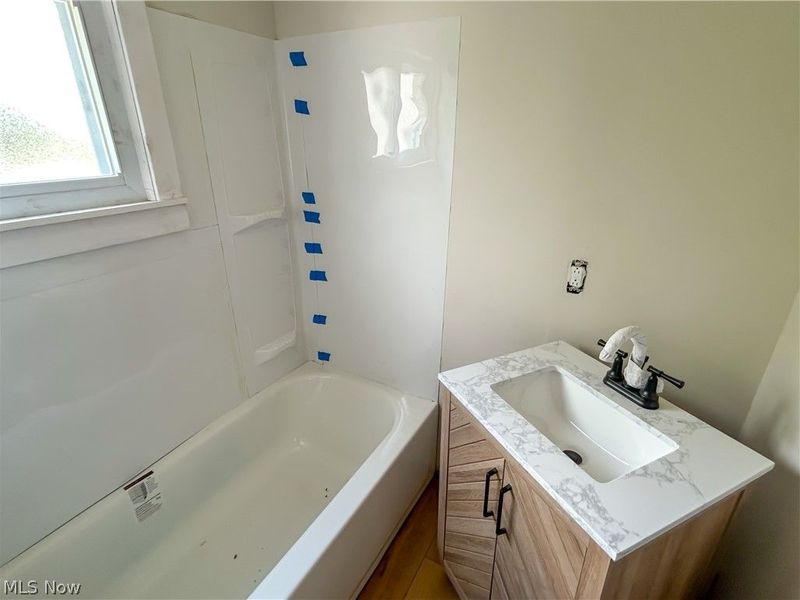 9800 Pratt Avenue, Cleveland, OH 44105 Photo 32