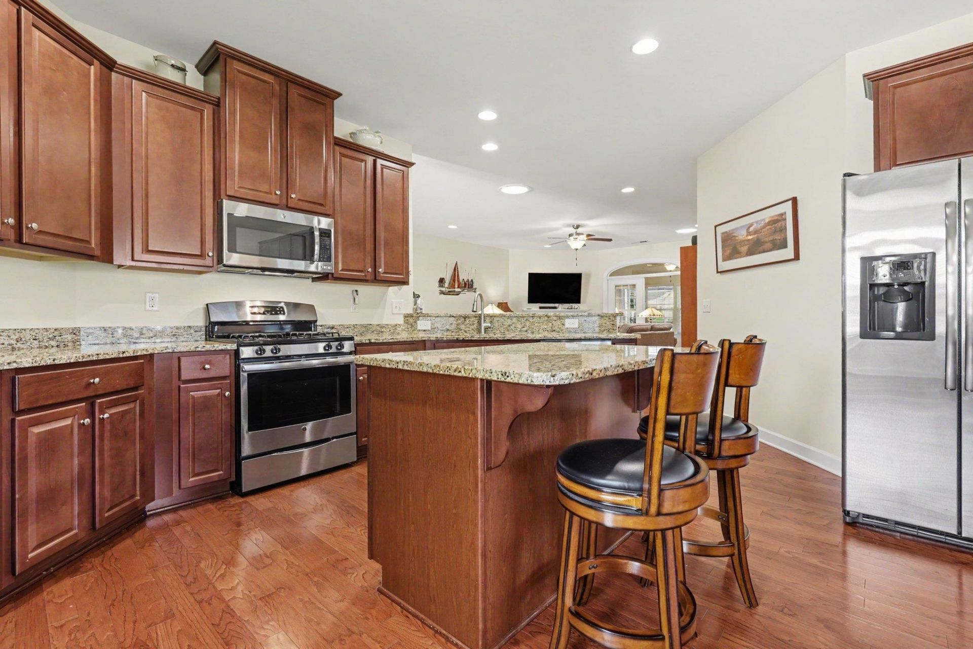 916 Ashbourn Ct. Photo 11