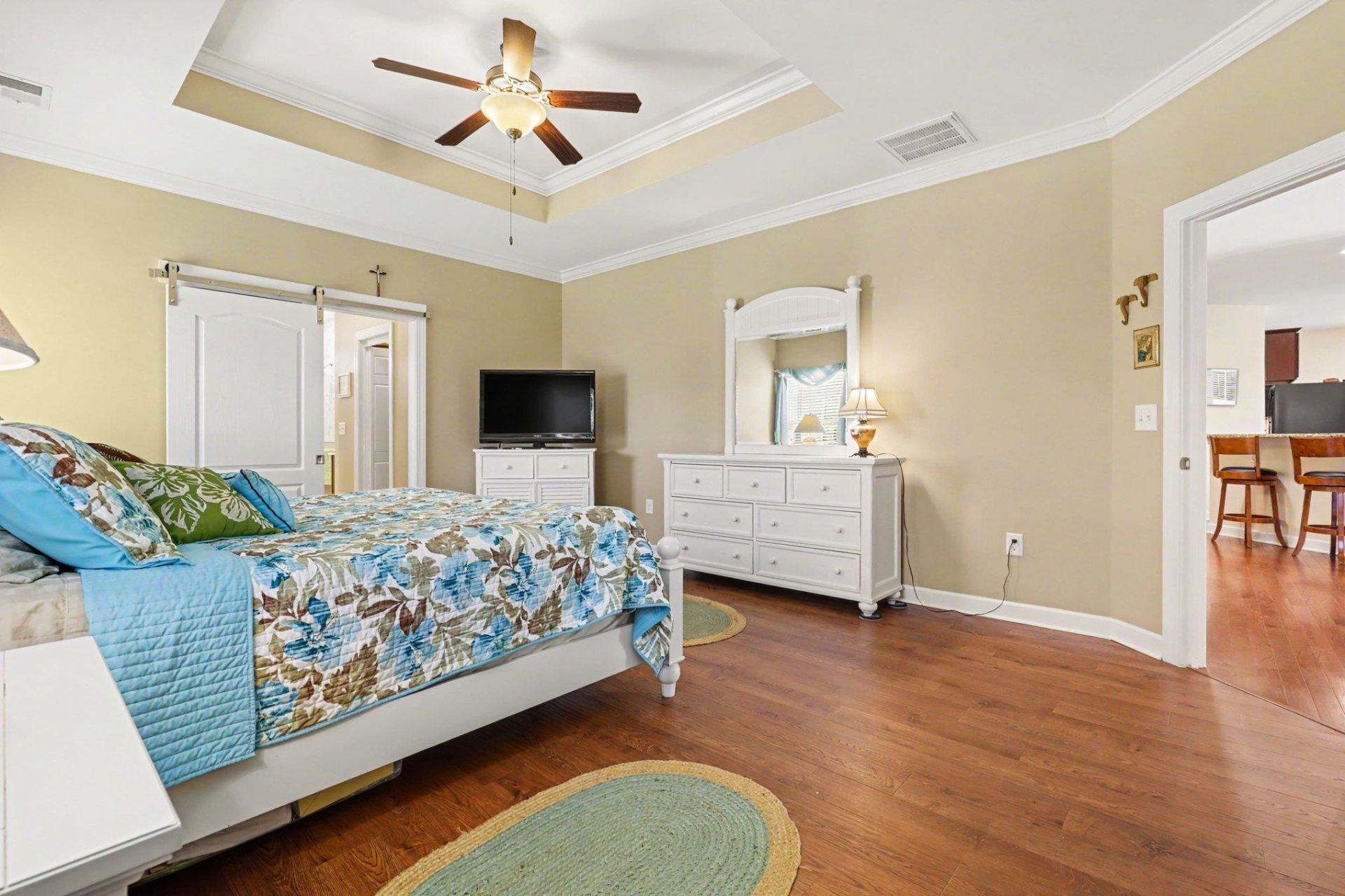 916 Ashbourn Ct. Photo 16