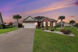 916 Ashbourn Ct. photo 4