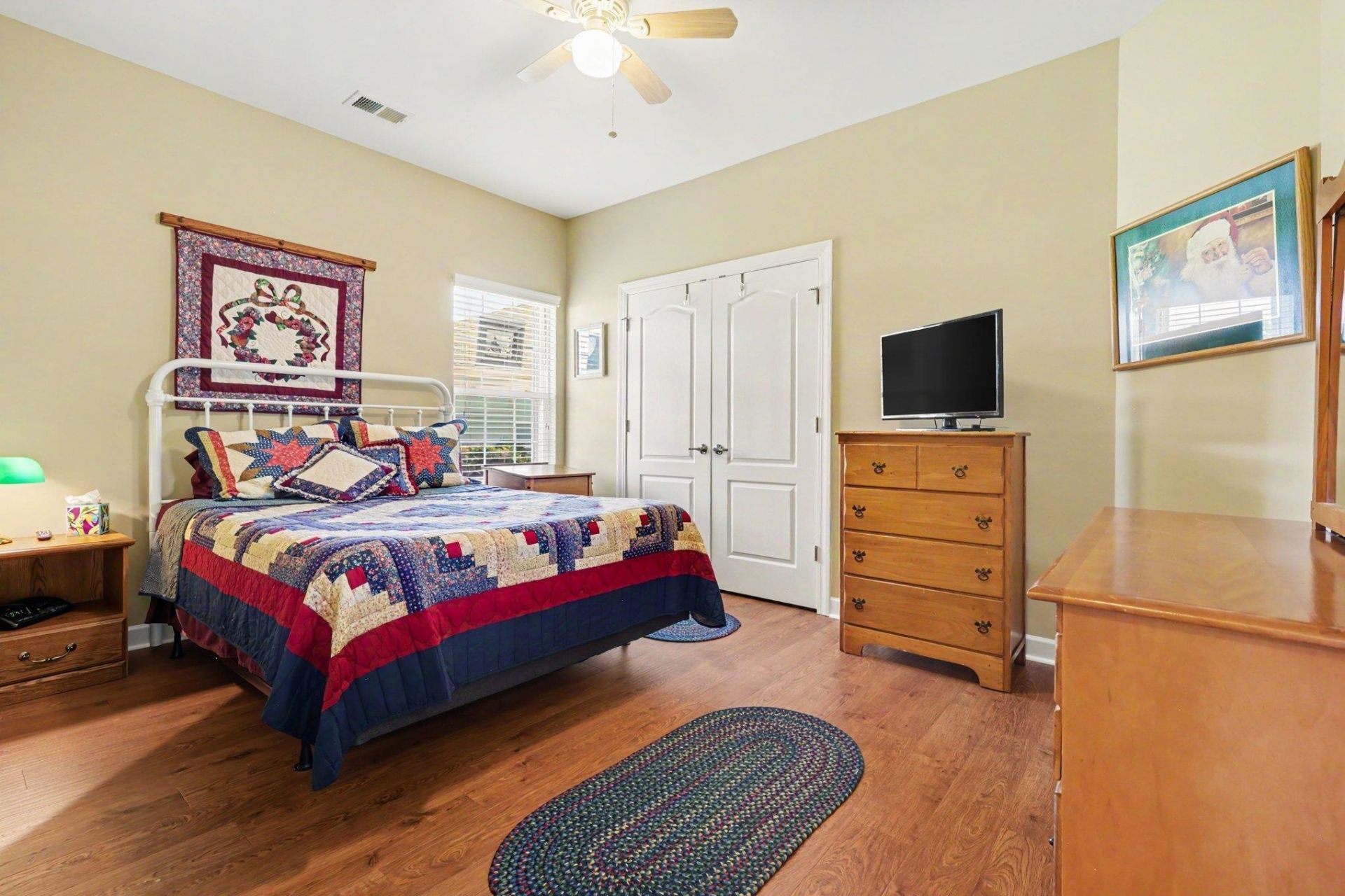 916 Ashbourn Ct. Photo 20