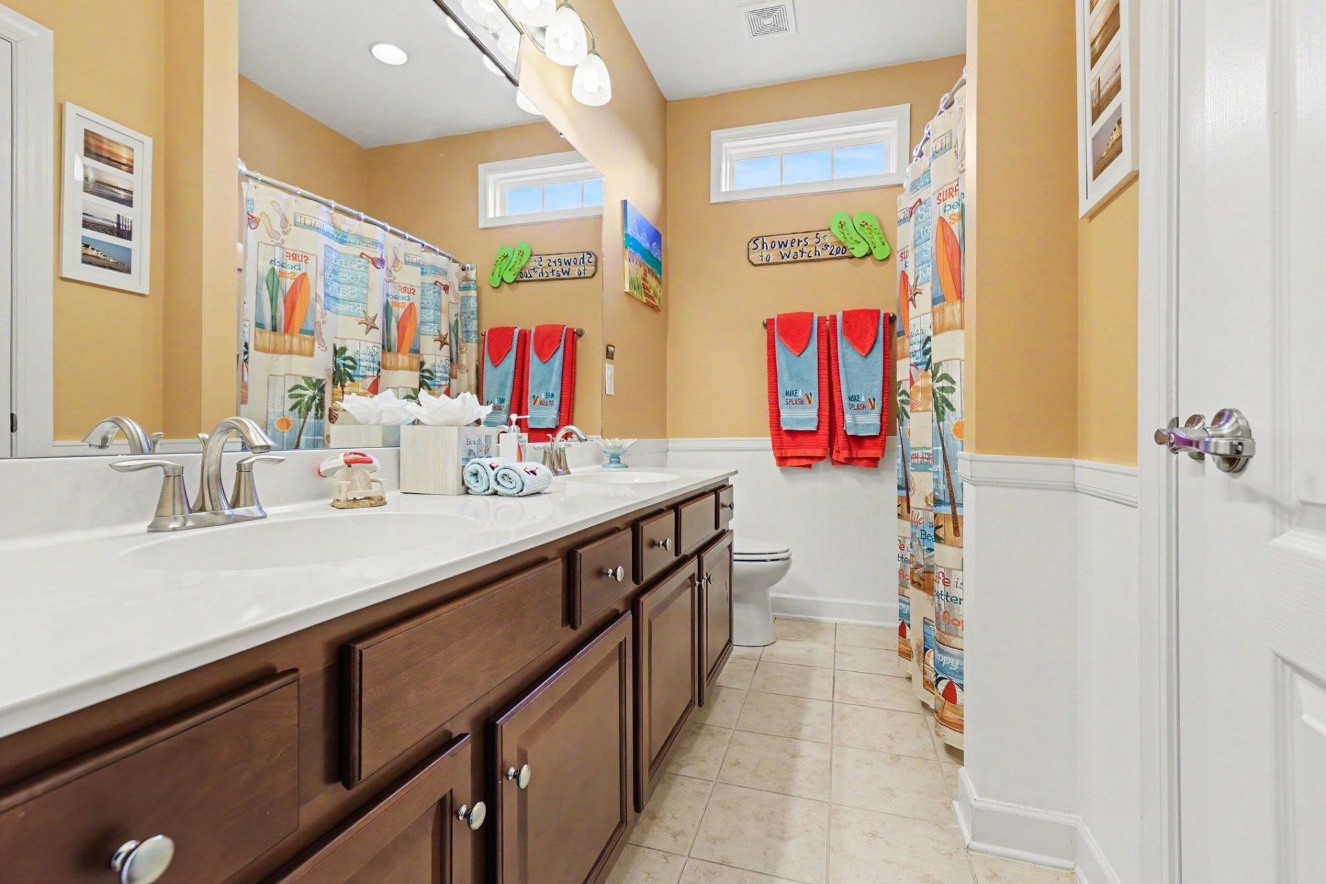 916 Ashbourn Ct. Photo 22