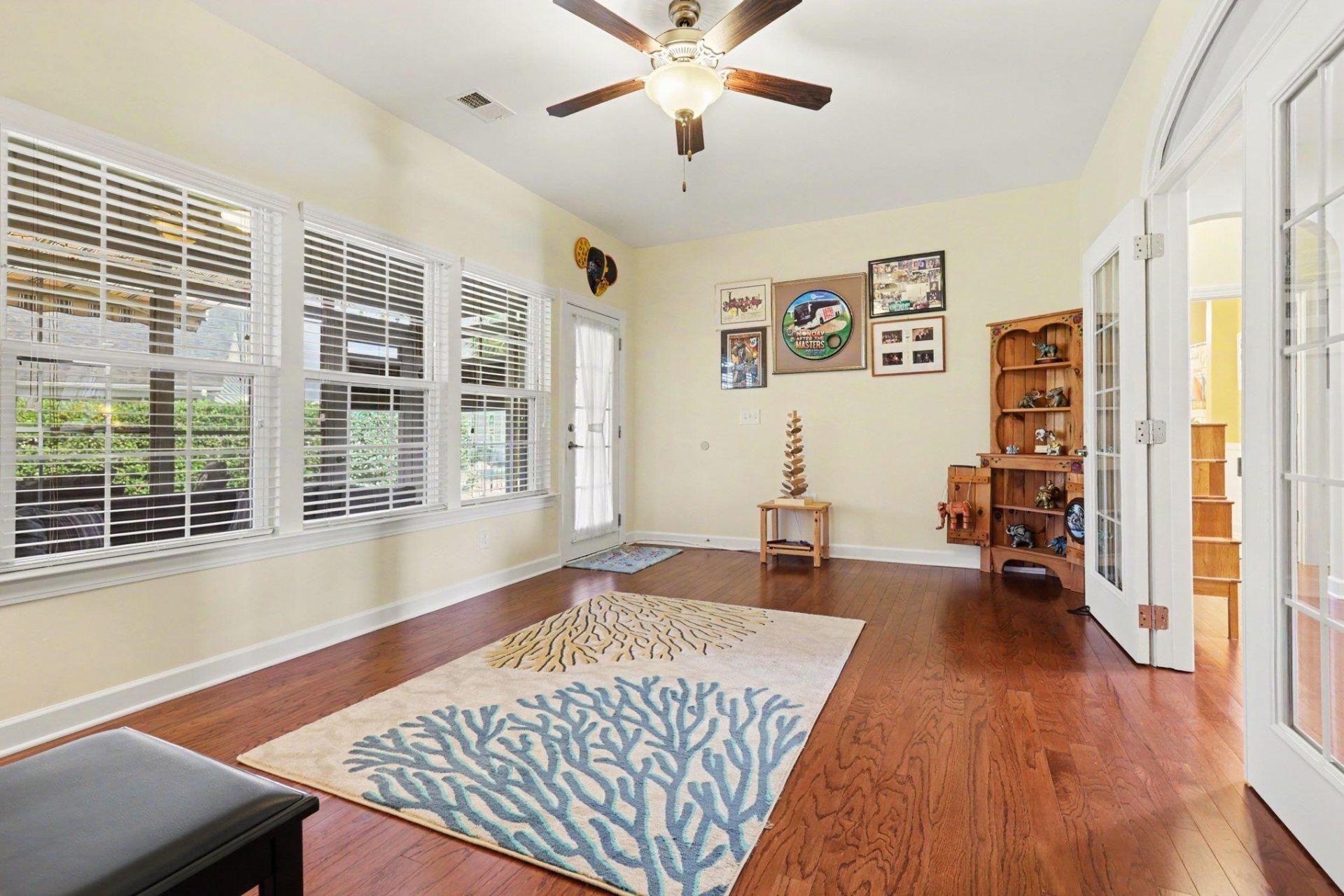 916 Ashbourn Ct. Photo 25
