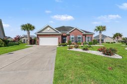 916 Ashbourn Ct. photo 4