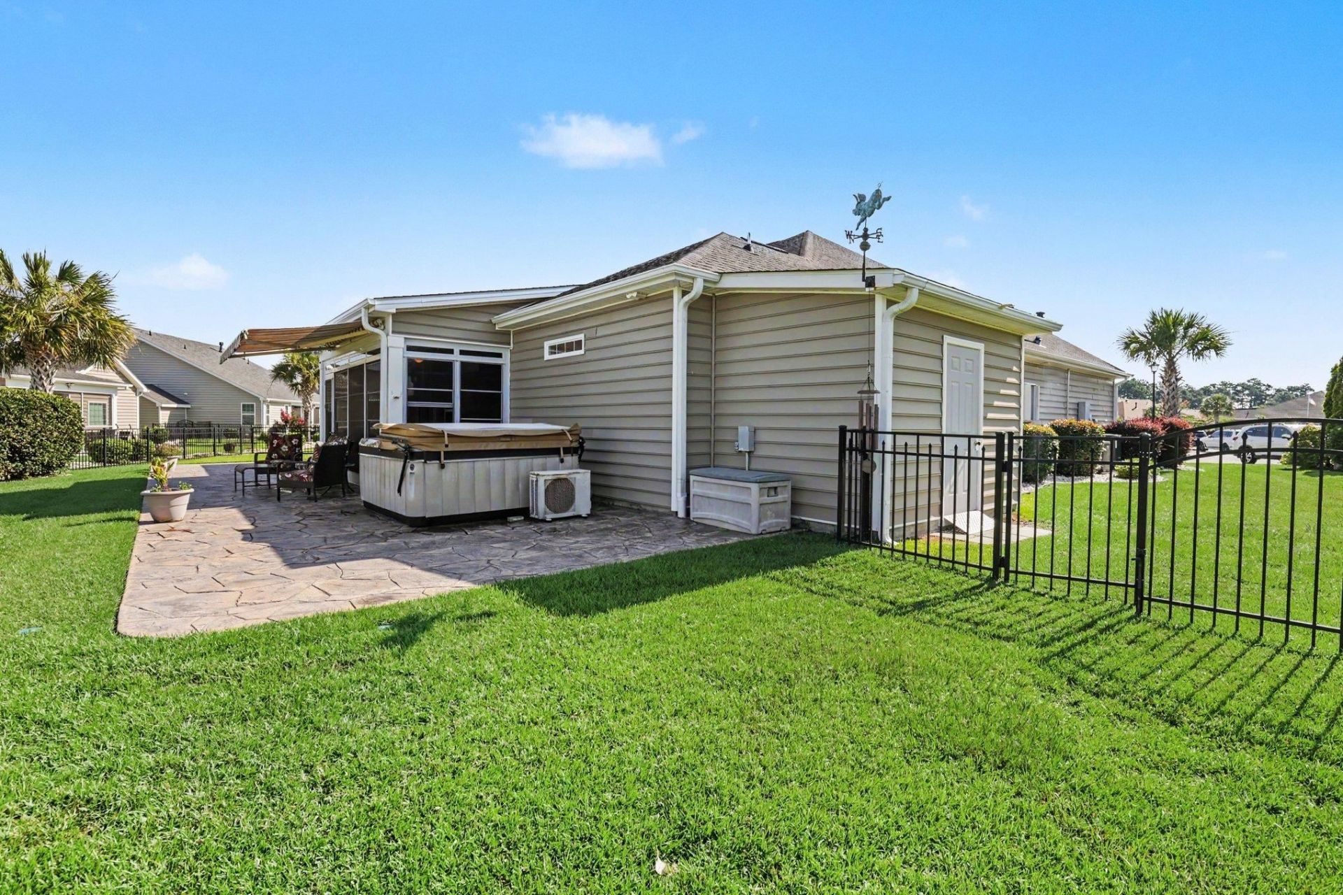 916 Ashbourn Ct. Photo 30