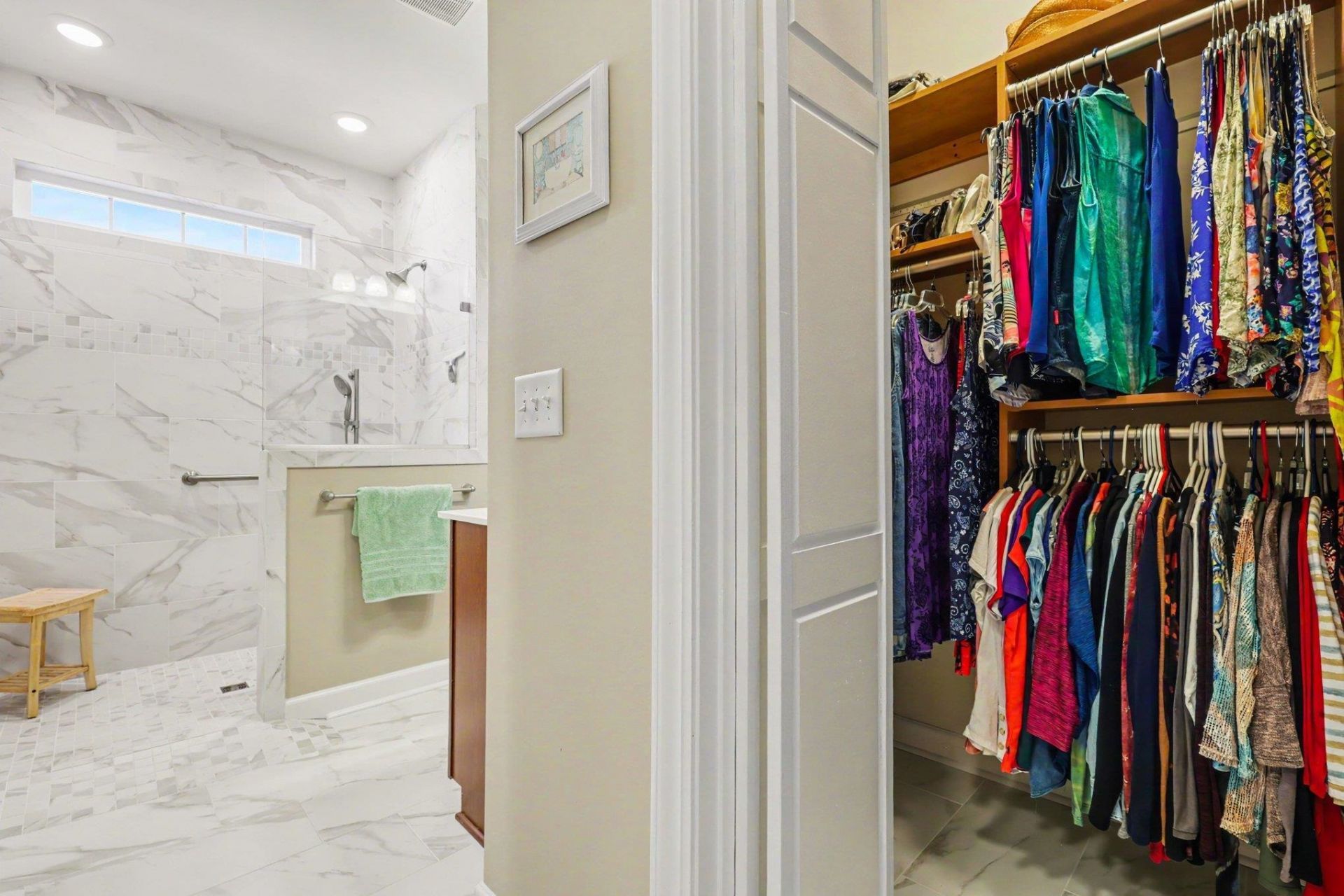 916 Ashbourn Ct. Photo 35