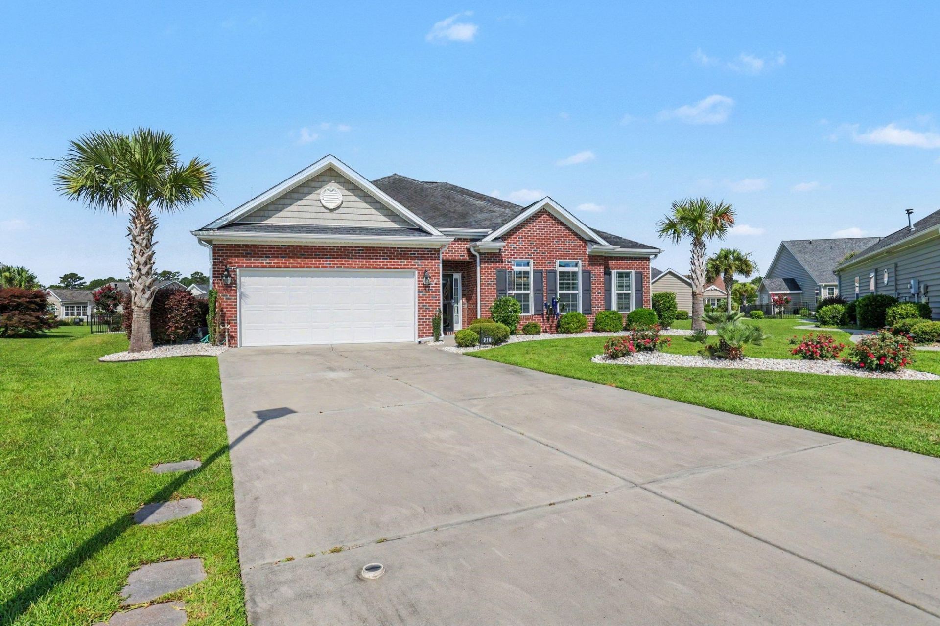 916 Ashbourn Ct. Photo 37