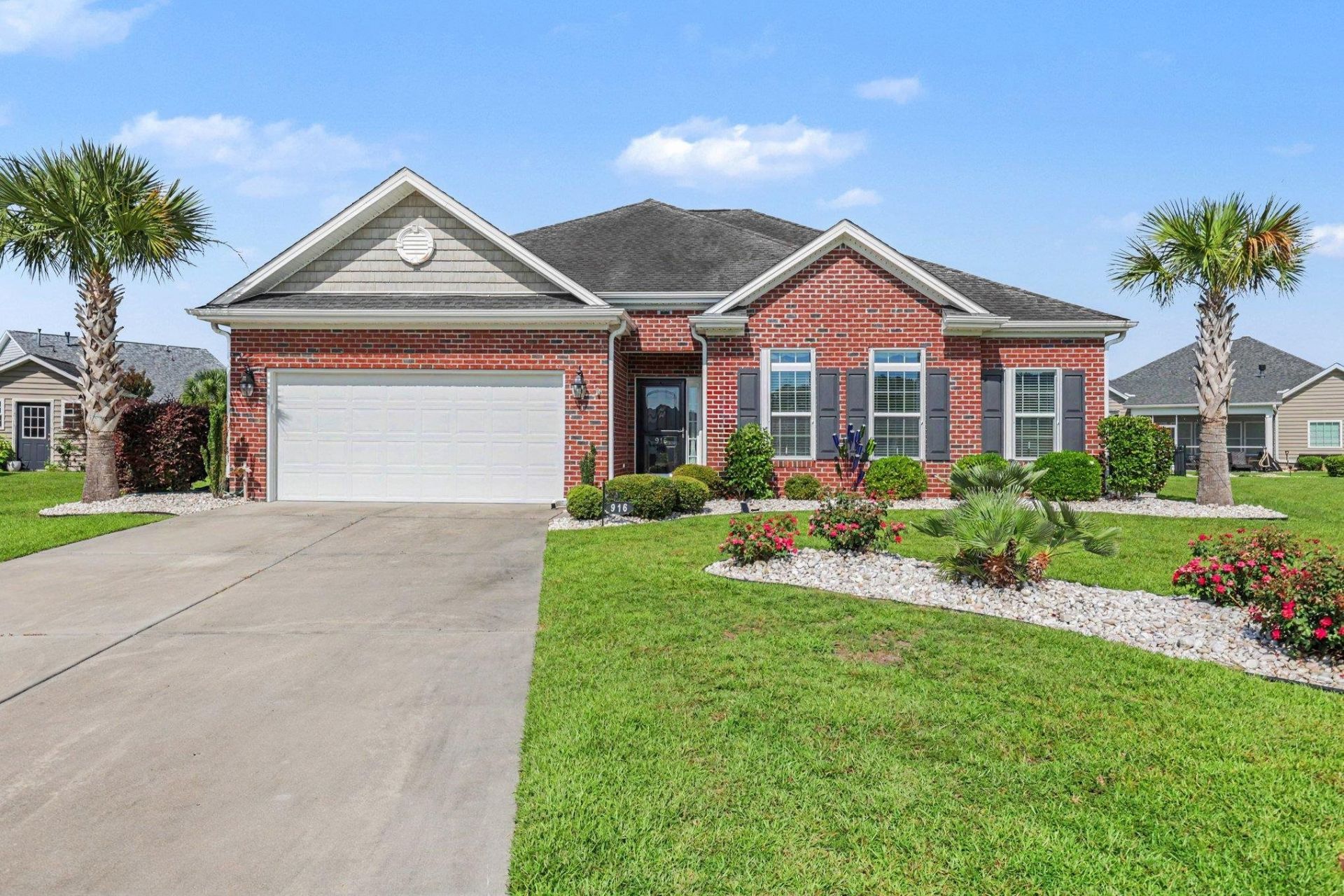 916 Ashbourn Ct. Photo 38