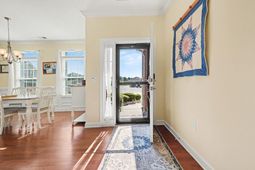 916 Ashbourn Ct. photo 4