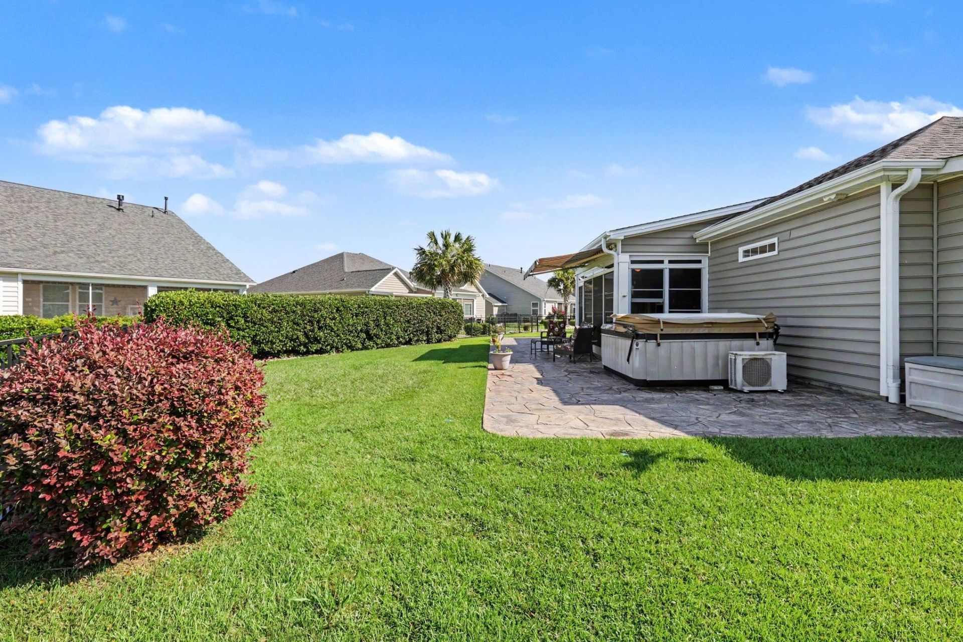 916 Ashbourn Ct. Photo 40