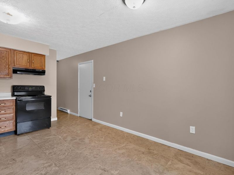 1633 E Gates Street , Columbus, OH 43206 Photo 10
