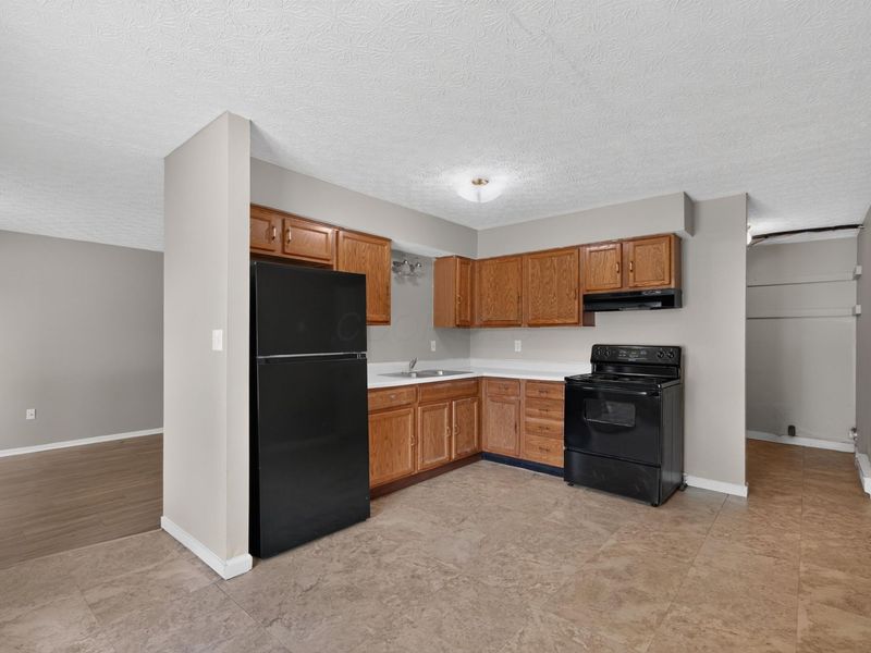 1633 E Gates Street , Columbus, OH 43206 Photo 11