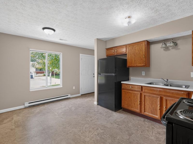 1633 E Gates Street , Columbus, OH 43206 Photo 12