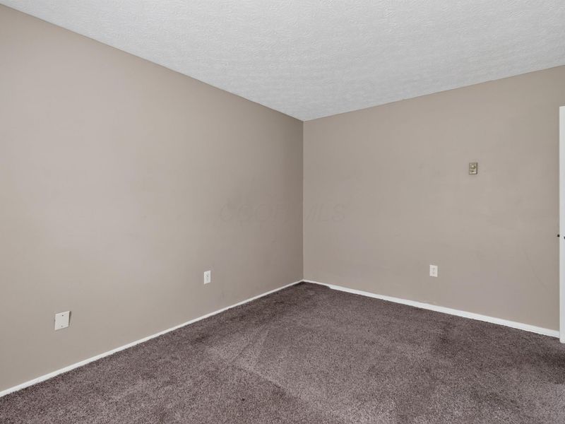 1633 E Gates Street , Columbus, OH 43206 Photo 13
