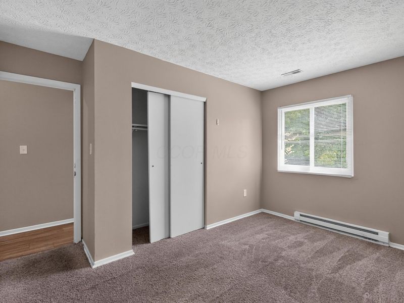 1633 E Gates Street , Columbus, OH 43206 Photo 15