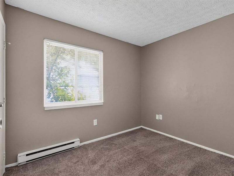 1633 E Gates Street , Columbus, OH 43206 Photo 16