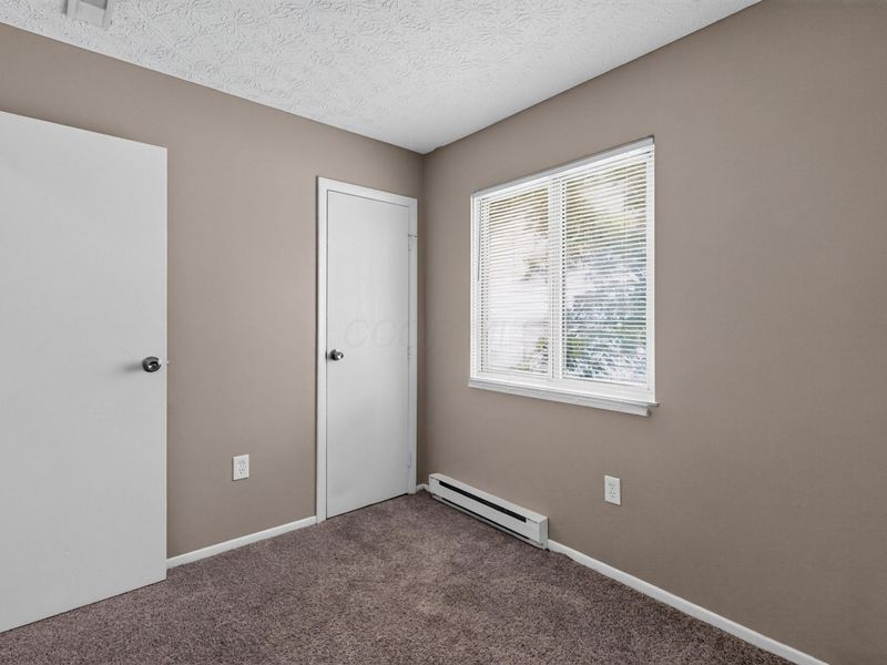 1633 E Gates Street , Columbus, OH 43206 Photo 18