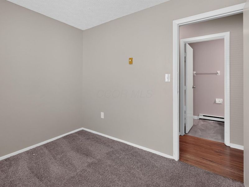 1633 E Gates Street , Columbus, OH 43206 Photo 19