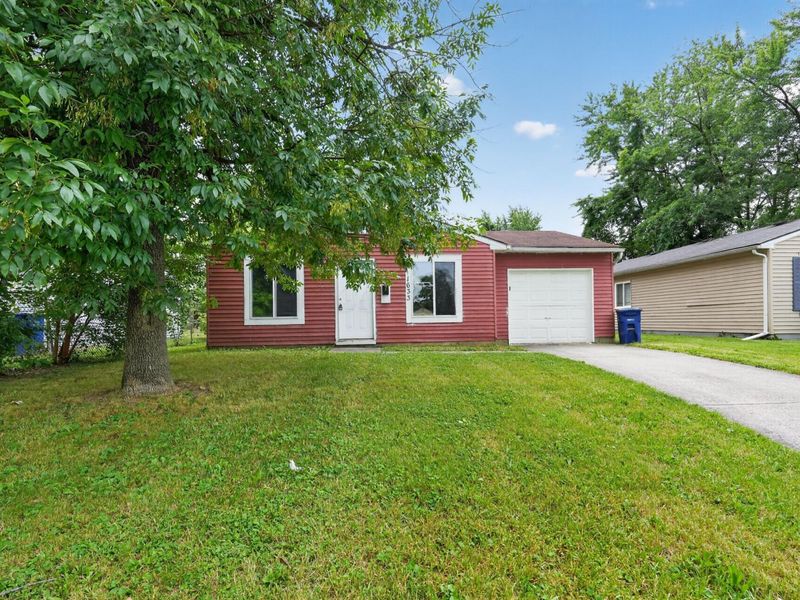 1633 E Gates Street , Columbus, OH 43206 Photo 2