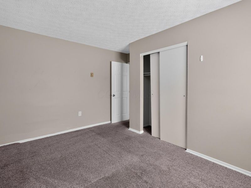1633 E Gates Street , Columbus, OH 43206 Photo 20