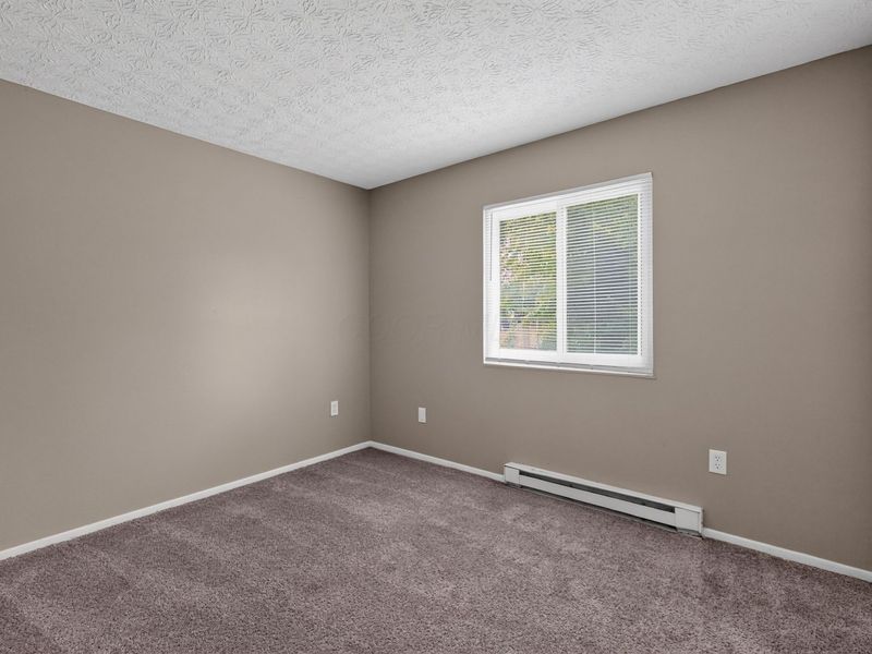 1633 E Gates Street , Columbus, OH 43206 Photo 21