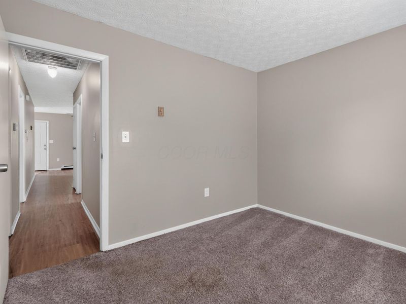 1633 E Gates Street , Columbus, OH 43206 Photo 22