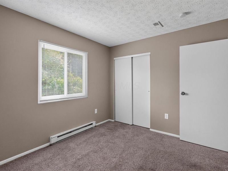 1633 E Gates Street , Columbus, OH 43206 Photo 23