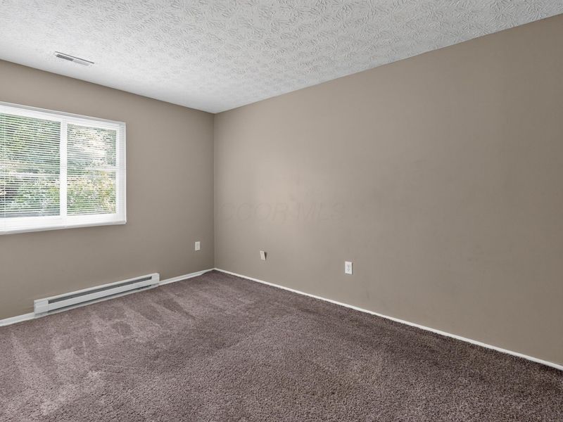 1633 E Gates Street , Columbus, OH 43206 Photo 24