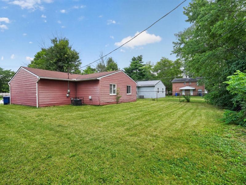 1633 E Gates Street , Columbus, OH 43206 Photo 30