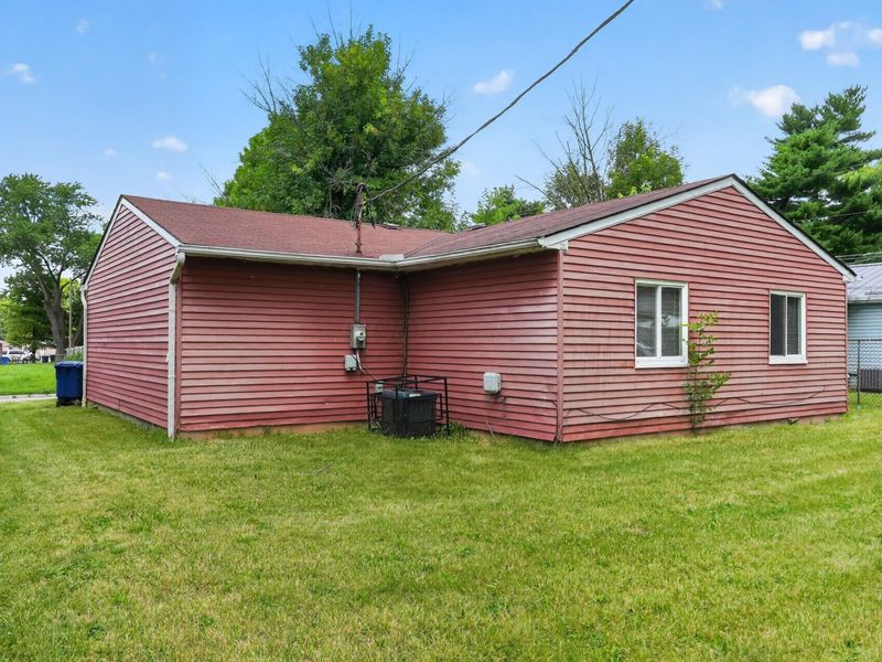 1633 E Gates Street , Columbus, OH 43206 Photo 31