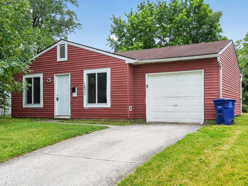1633 E Gates Street , Columbus, OH 43206 Photo 4