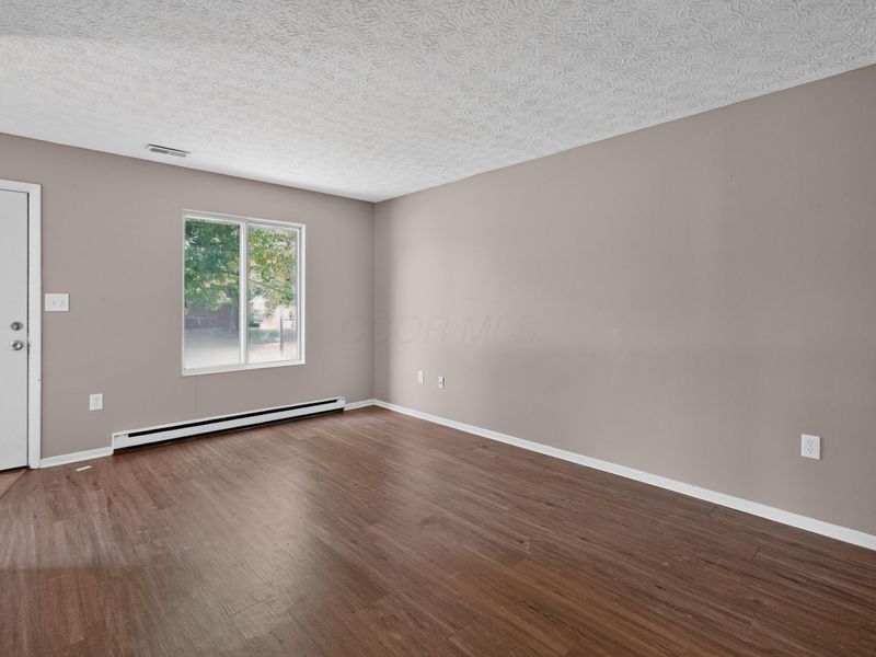 1633 E Gates Street , Columbus, OH 43206 Photo 7
