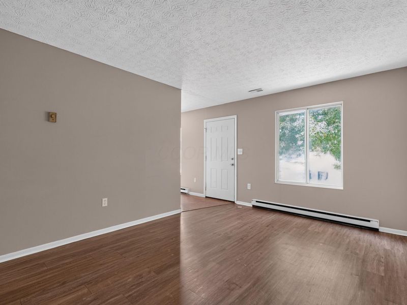 1633 E Gates Street , Columbus, OH 43206 Photo 9