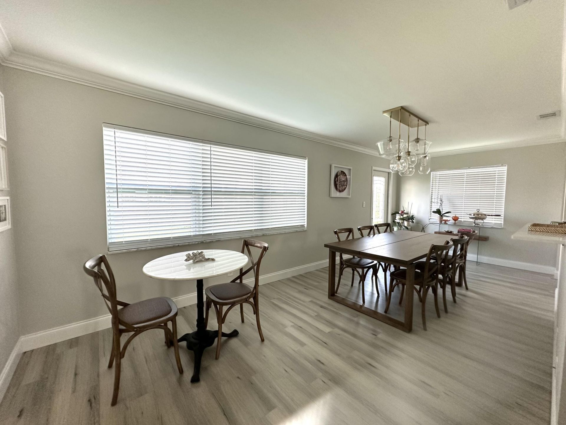 1915 SW 17th Avenue Sw, Boynton Beach, FL 33426 Photo