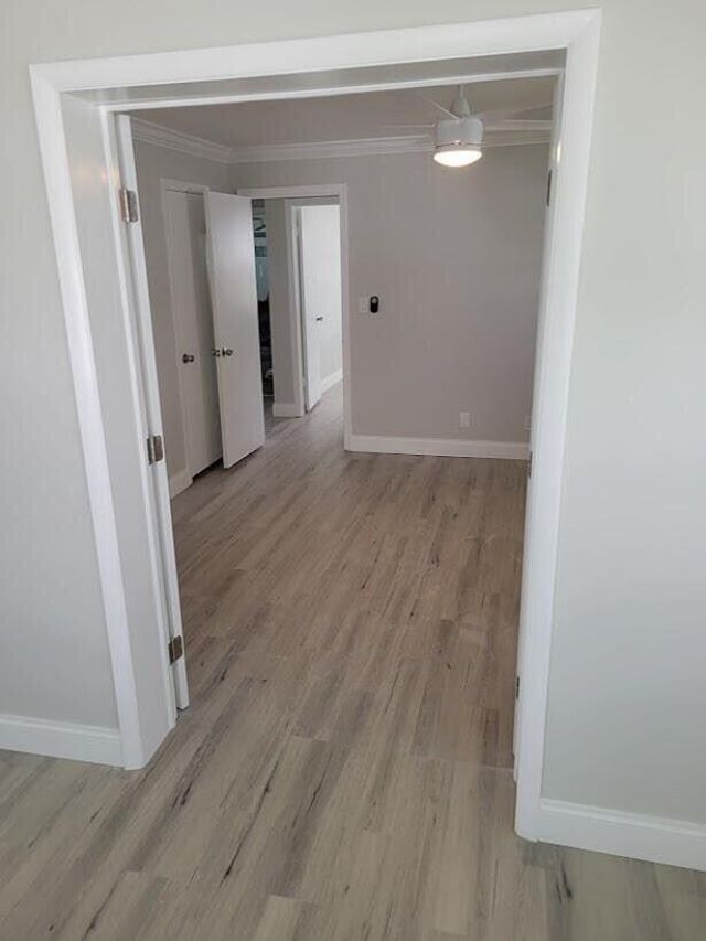 1915 SW 17th Avenue Sw, Boynton Beach, FL 33426 Photo