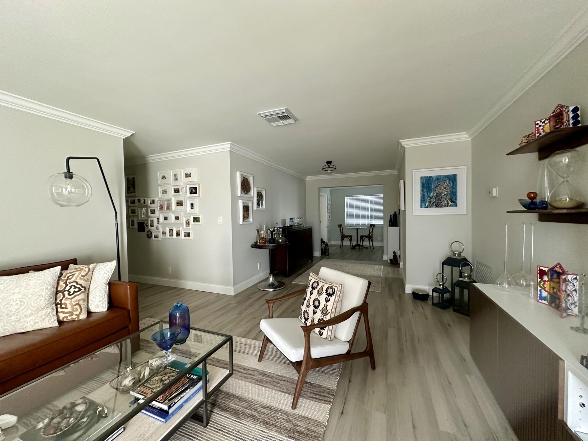 1915 SW 17th Avenue Sw, Boynton Beach, FL 33426 Photo